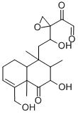 UCT 4B CAS#: 143200-52-6