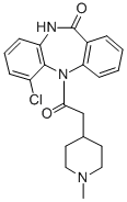 UH-AH 37 CAS#: 120382-14-1