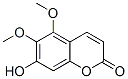 UMCKALIN CAS#: 43053-62-9