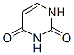 URACIL CAS#: 144104-68-7