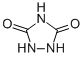 URAZOLE CAS#: 3232-84-6