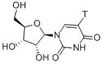 URIDINE, [5-3H] CAS#: 3705-45-1