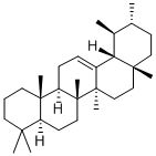 URS-12(13)-ENE CAS#: 464-97-1