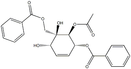 UVARIGRANOL B CAS#: 164204-79-9