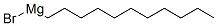 Undecylbromomagnesium CAS#: 117286-10-9