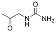 Urea, (2-oxopropyl)- (9CI) CAS#: 138169-33-2