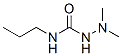Urea, 3-(dimethylamino)propyl- CAS#: 31506-43-1