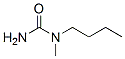 Urea, N-butyl-N-methyl- (9CI) CAS#: 135124-62-8