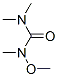 Urea, methoxytrimethyl- (9CI) CAS#: 123707-27-7