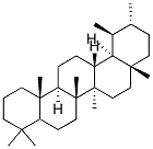 Ursane CAS#: 464-93-7
