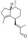 VALENERAL CAS#: 4176-16-3