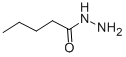 VALERIC ACID HYDRAZIDE CAS#: 38291-82-6