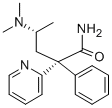VAMICAMIDE CAS#: 132373-81-0
