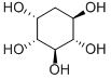 (-)-VIBO-QUERCITOL CAS#: 488-76-6