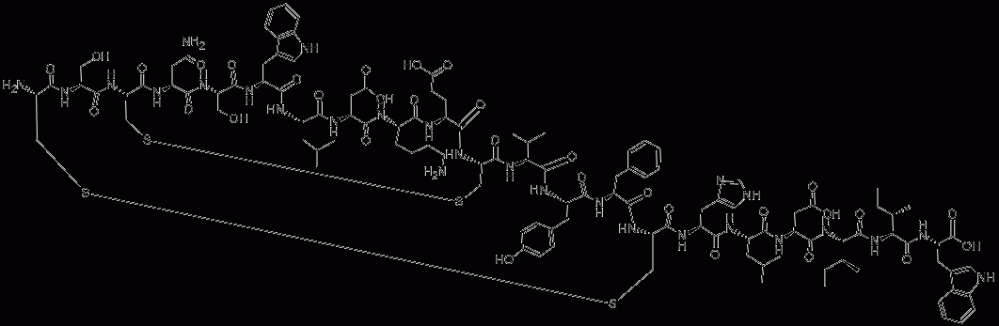 VIC (MOUSE) CAS#: 120928-04-3