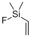 VINYLDIMETHYLFLUOROSILANE CAS#: 38755-76-9