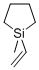 VINYLMETHYLSILACYCLOPENTANE CAS#: 3944-18-1