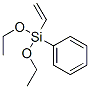 VINYLPHENYLDIETHOXYSILANE CAS#: 4652-09-9