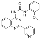 VUF 5574 CAS#: 280570-45-8