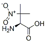 Valine, 3-nitro- (9CI) CAS#: 170454-20-3
