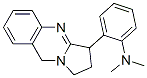 Vasicoline 291 CAS#: 33903-13-8