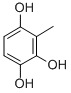 Versicolin CAS#: 4389-44-0