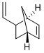 Vinylnorbornene CAS#: 3048-64-4