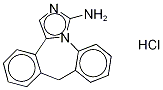 WAL 1097CL CAS#: 141342-70-3