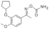 WAY-PDA 641 CAS#: 141184-34-1