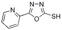 WS 105 CAS#: 3690-47-9