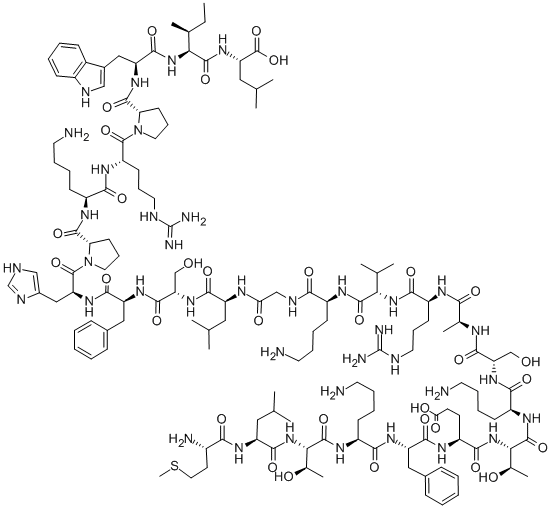 XENIN CAS#: 144092-28-4
