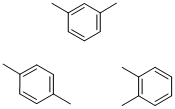 XYLENE CAS#: 128686-03-3