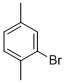 Xylyl bromide. CAS#: 35884-77-6