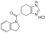 YM 114 CAS#: 153608-99-2