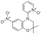 YM 934 CAS#: 136544-11-1