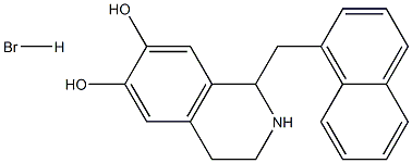 YS 49 CAS#: 132836-42-1