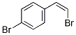 (Z)-1-BroMo-4-(2-broMovinyl)benzene CAS#: 115665-68-4