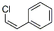 (Z)-1-Chloro-2-phenylethene CAS#: 4604-28-8