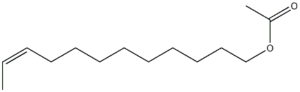 (Z)-10-Dodecenyl acetate CAS#: 35148-20-0