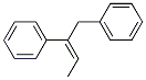 (Z)-1,2-Diphenyl-2-butene CAS#: 35947-82-1