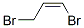 (Z)-1,3-Dibromo-1-propene CAS#: 32121-06-5