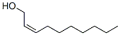 (Z)-2-Decen-1-ol CAS#: 4194-71-2