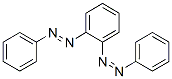 (Z)-2,2'-Diphenylazobenzene CAS#: 30926-00-2