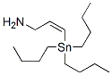 Z-3-(TRIBUTYLSTANNYL)-2-PROPEN-1-AMINE CAS#: 146829-37-0
