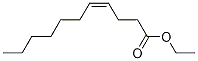 (Z)-4-Undecenoic acid ethyl ester CAS#: 39944-81-5