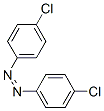 (Z)-4,4'-Dichloroazobenzene CAS#: 30926-04-6