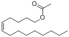Z-5-TETRADECEN-1-YL ACETATE CAS#: 35153-13-0