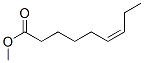 (Z)-6-Nonenoic acid methyl ester CAS#: 41654-17-5