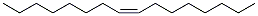 (Z)-8-Hexadecene CAS#: 35507-10-9