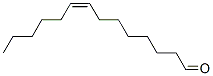(Z)-8-TETRADECENAL CAS#: 169054-69-7